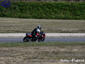 DSC_4333.jpg