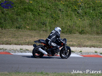 DSC_4334.jpg
