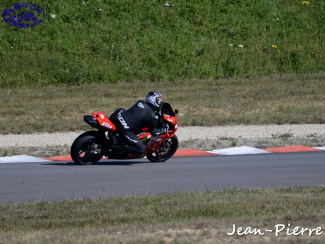 DSC_4336.jpg