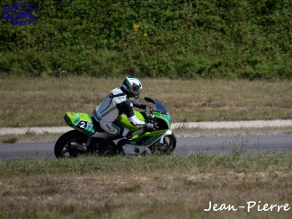 DSC_4479.jpg