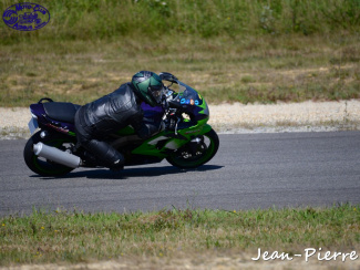 DSC_4494.jpg