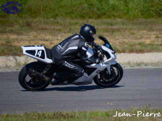 DSC_4498.jpg