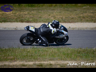 DSC_4510.jpg
