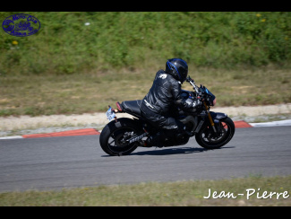 DSC_4519.jpg
