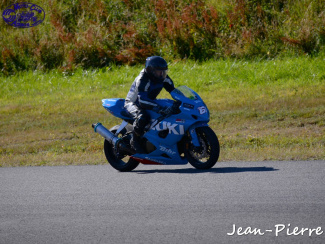 DSC_4271-1.jpg