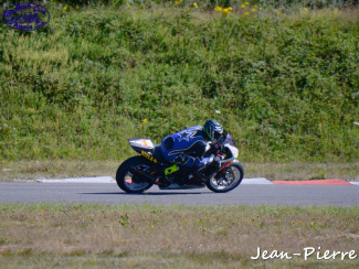 DSC_4430.jpg
