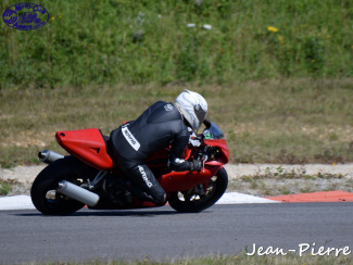 DSC_4440.jpg