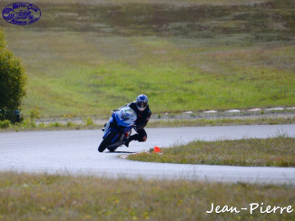 DSC_4458.jpg