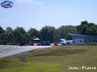 DSC_4426.jpg