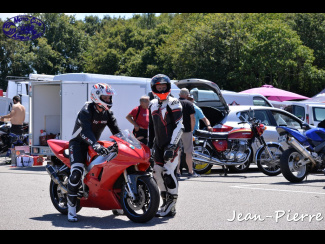 DSC_4573.jpg