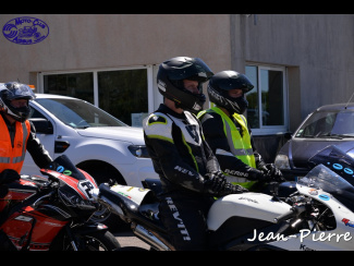 DSC_4645.jpg