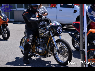DSC_4697.jpg