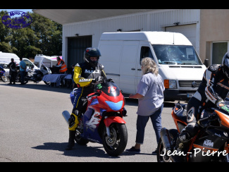 DSC_4735.jpg