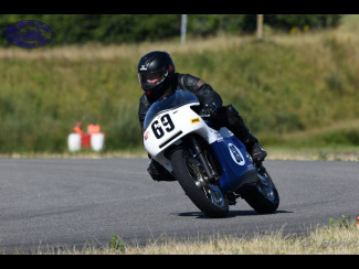 DSC_5835.jpg