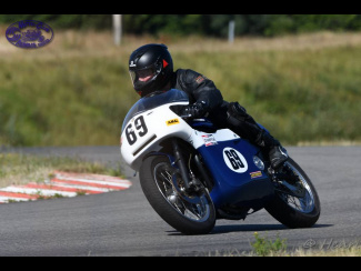 DSC_5836.jpg