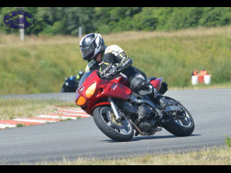 DSC_4645.jpg