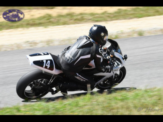DSC_6086.jpg