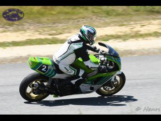 DSC_6106.jpg