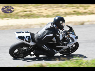 DSC_6152.jpg