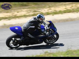 DSC_6177.jpg
