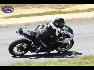DSC_6181.jpg