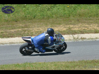 DSC_4759.jpg