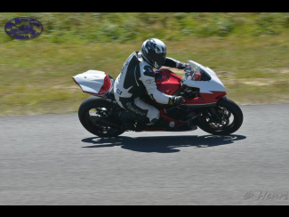 DSC_5102.jpg