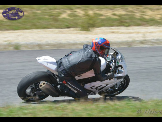DSC_5174.jpg