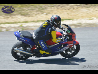 DSC_5184.jpg