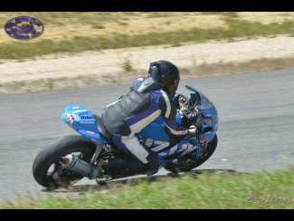 DSC_5257.jpg