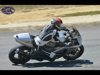 DSC_5305.jpg