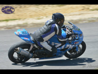 DSC_5322.jpg