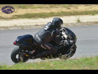 DSC_5334.jpg