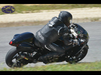 DSC_5335.jpg