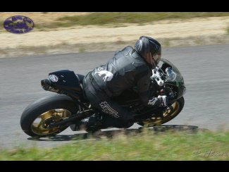 DSC_5347.jpg