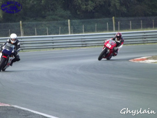 DSCF5034.jpg