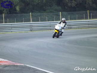 DSCF5035.jpg