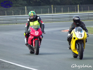 DSCF5043.jpg