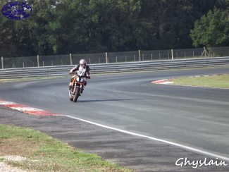 DSCF5049.jpg
