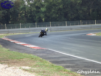 DSCF5050.jpg