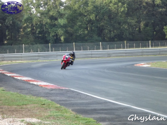 DSCF5054.jpg