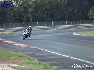 DSCF5059.jpg