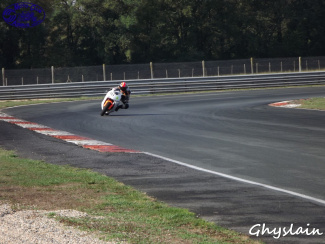 DSCF5069.jpg