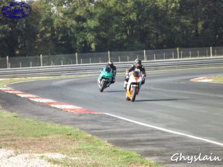 DSCF5075.jpg