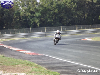 DSCF5076.jpg