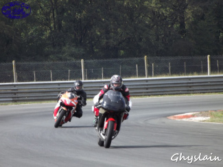 DSCF5221.jpg