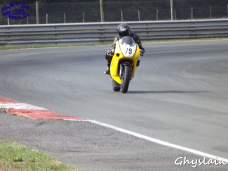 DSCF5229.jpg
