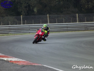 DSCF5237.jpg