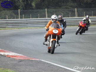 DSCF5240.jpg