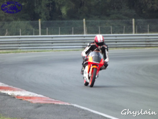 DSCF5270.jpg